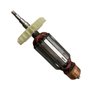 Induzido/ Rotor 110V - 569351-01 - Dewalt