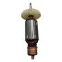 Induzido/ Rotor 110V - 569351-01 - Dewalt
