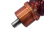 Induzido/ Rotor 110V DW848 F.L - 574370-09 - Dewalt