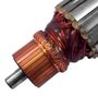 Induzido/ Rotor 110V DW848 F.L - 574370-09 - Dewalt