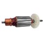 Induzido/ Rotor 110V DW848 F.L - 574370-09 - Dewalt