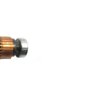 Induzido/ Rotor 110V F.L para D26451 - 624309-02SV - Dewalt