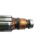 Induzido/ Rotor 110V F.L para D26451 - 624309-02SV - Dewalt