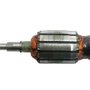 Induzido/ Rotor 110V F.L para D26451 - 624309-02SV - Dewalt