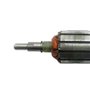 Induzido/ Rotor 110V F.L para D26451 - 624309-02SV - Dewalt