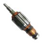 Induzido/ Rotor 110V F.L para D26451 - 624309-02SV - Dewalt