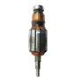 Induzido/ Rotor 110V F.L para D26451 - 624309-02SV - Dewalt