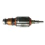 Induzido/ Rotor 110V F.L para D26451 - 624309-02SV - Dewalt