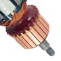 Induzido/ Rotor 110V - N466197S - Dewalt