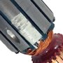 Induzido/ Rotor 110V - N466197S - Dewalt