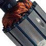 Induzido/ Rotor 110V - N466197S - Dewalt
