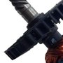 Induzido/ Rotor 110V - N466197S - Dewalt
