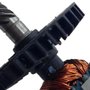 Induzido/ Rotor 110V - N466197S - Dewalt