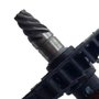 Induzido/ Rotor 110V - N466197S - Dewalt