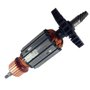 Induzido/ Rotor 110V - N466197S - Dewalt