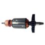 Induzido/ Rotor 110V - N466197S - Dewalt