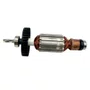 Induzido/ Rotor 110V para MHP161 - 510199-8 - Makita