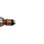 Induzido/ Rotor 110V para MHP161 - 510199-8 - Makita