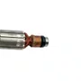 Induzido/ Rotor 110V para MHP161 - 510199-8 - Makita