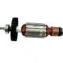 Induzido/ Rotor 110V para MHP161 - 510199-8 - Makita