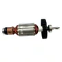 Induzido/ Rotor 110V para MHP161 - 510199-8 - Makita