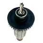 Induzido/ Rotor 110V para MHP161 - 510199-8 - Makita