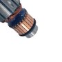 Induzido/ Rotor 110V PRO13 - 185333-09 - Dewalt
