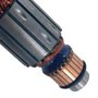 Induzido/ Rotor 110V PRO13 - 185333-09 - Dewalt