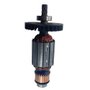 Induzido/ Rotor 110V PRO13 - 185333-09 - Dewalt