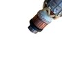 Induzido/ Rotor 115V - 515527-2 - Makita