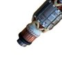 Induzido/ Rotor 115V - 515527-2 - Makita