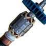 Induzido/ Rotor 115V - 515527-2 - Makita