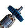 Induzido/ Rotor 115V - 515527-2 - Makita