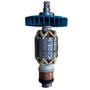 Induzido/ Rotor 115V - 515527-2 - Makita