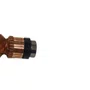 Induzido/ Rotor 115V - 516446-5 - Makita