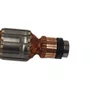 Induzido/ Rotor 115V - 516446-5 - Makita