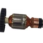 Induzido/ Rotor 115V - 516446-5 - Makita