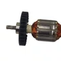 Induzido/ Rotor 115V - 516446-5 - Makita