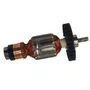 Induzido/ Rotor 115V - 516446-5 - Makita