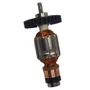 Induzido/ Rotor 115V - 516446-5 - Makita