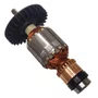 Induzido/ Rotor 115V - 516446-5 - Makita