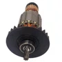 Induzido/ Rotor 115V - 516446-5 - Makita