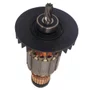 Induzido/ Rotor 115V - 516446-5 - Makita