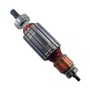 Induzido/ Rotor 115V - 516921-1 - Makita