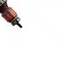 Induzido/ Rotor 115V - 516921-1 - Makita
