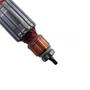Induzido/ Rotor 115V - 516921-1 - Makita