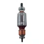 Induzido/ Rotor 115V - 516921-1 - Makita