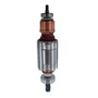 Induzido/ Rotor 115V - 516921-1 - Makita