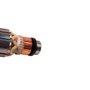 Induzido/ Rotor 115V - 518358-8 - Makita