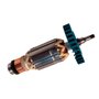 Induzido/ Rotor 115V - 518358-8 - Makita